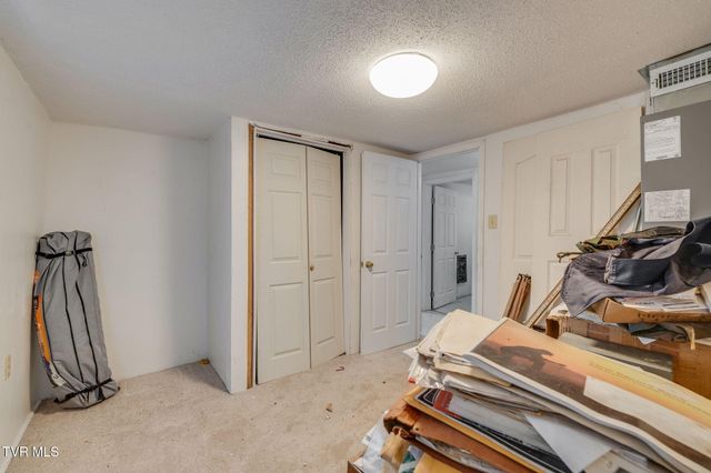 547 Wynding Way Drive, Fort Blackmore, VA 24250