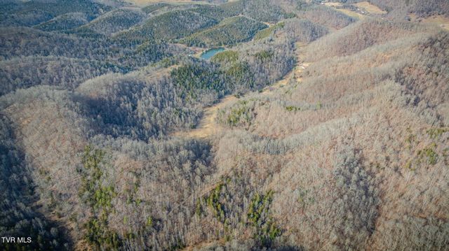 547 Wynding Way Drive, Fort Blackmore, VA 24250