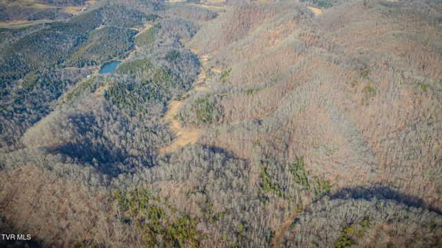 547 Wynding Way Drive, Fort Blackmore, VA 24250