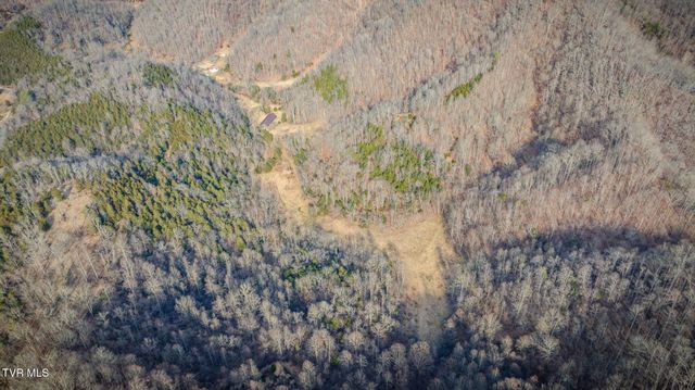 547 Wynding Way Drive, Fort Blackmore, VA 24250