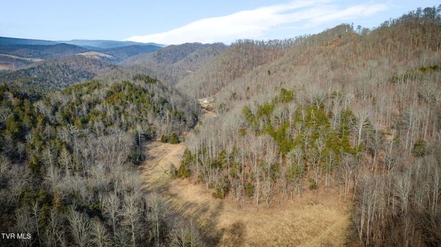 547 Wynding Way Drive, Fort Blackmore, VA 24250