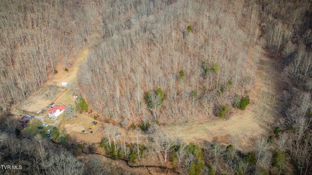 547 Wynding Way Drive, Fort Blackmore, VA 24250