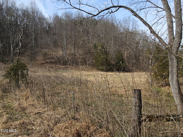 547 Wynding Way Drive, Fort Blackmore, VA 24250