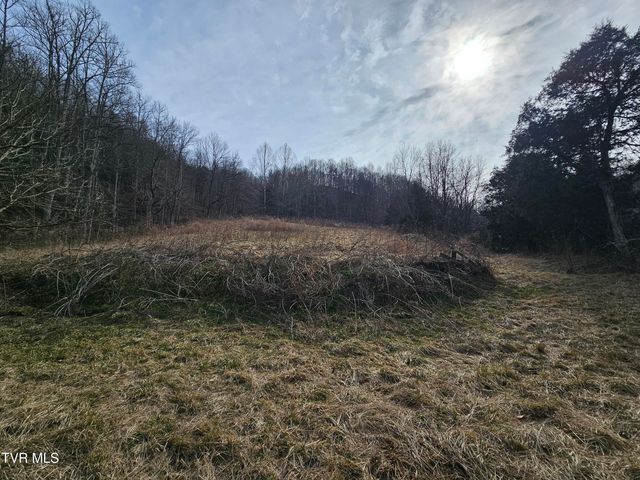 547 Wynding Way Drive, Fort Blackmore, VA 24250