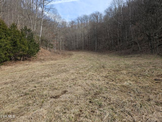 547 Wynding Way Drive, Fort Blackmore, VA 24250