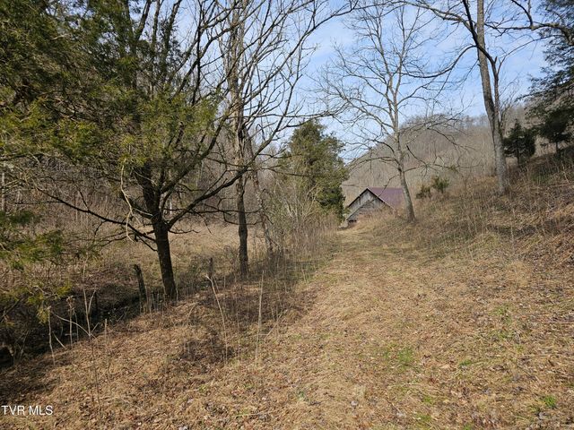 547 Wynding Way Drive, Fort Blackmore, VA 24250