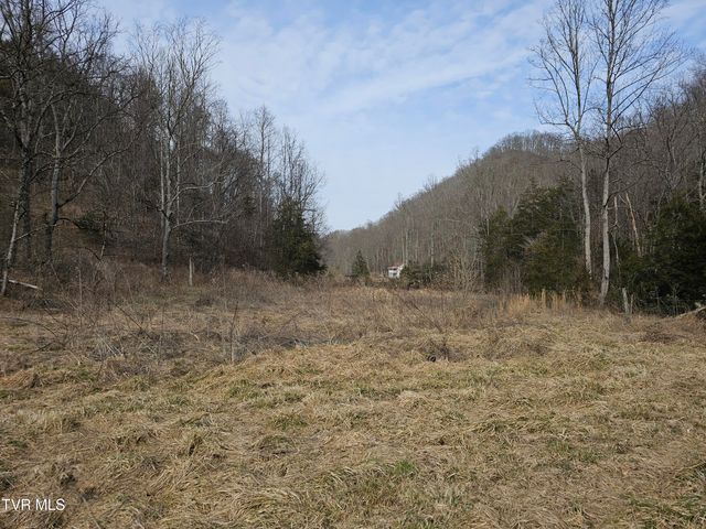 547 Wynding Way Drive, Fort Blackmore, VA 24250