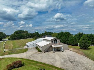 101 Crooked Creek Road, Seneca, SC 29672
