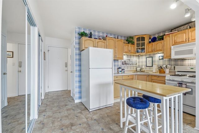 223 N Shore Drive 308, South Haven, MI 49090