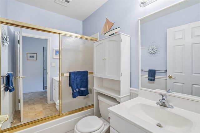 223 N Shore Drive 308, South Haven, MI 49090