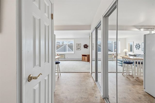 223 N Shore Drive 308, South Haven, MI 49090