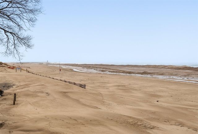 223 N Shore Drive 308, South Haven, MI 49090