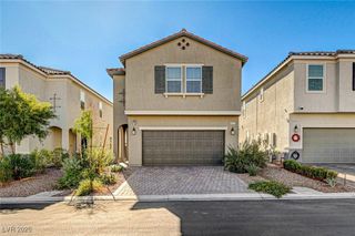 4017 Victoria Agave Avenue, Las Vegas, NV 89141