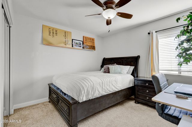 1656 N VENTURA Lane, Tempe, AZ 85288