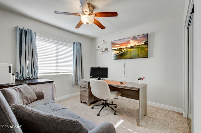 1656 N VENTURA Lane, Tempe, AZ 85288