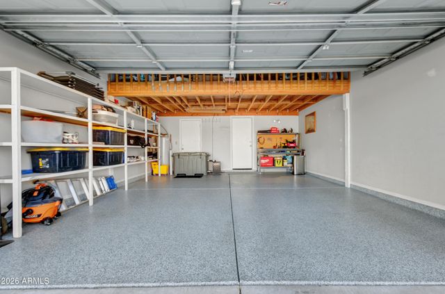 1656 N VENTURA Lane, Tempe, AZ 85288