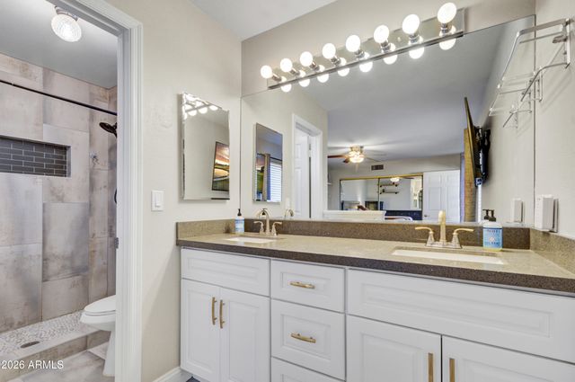 1656 N VENTURA Lane, Tempe, AZ 85288