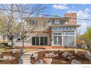 675 Dellwood Avenue, Boulder, CO 80304