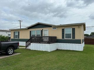 5 Diamond Drive, Wylie, TX 75098