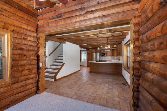 124 Hovey Road, Londonderry, NH 03053