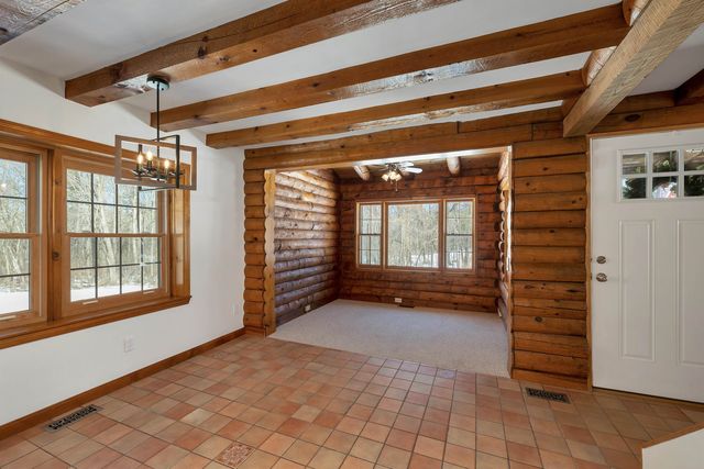 124 Hovey Road, Londonderry, NH 03053