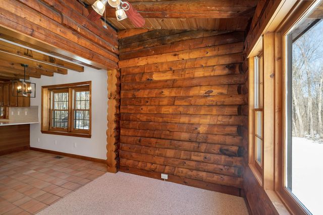 124 Hovey Road, Londonderry, NH 03053