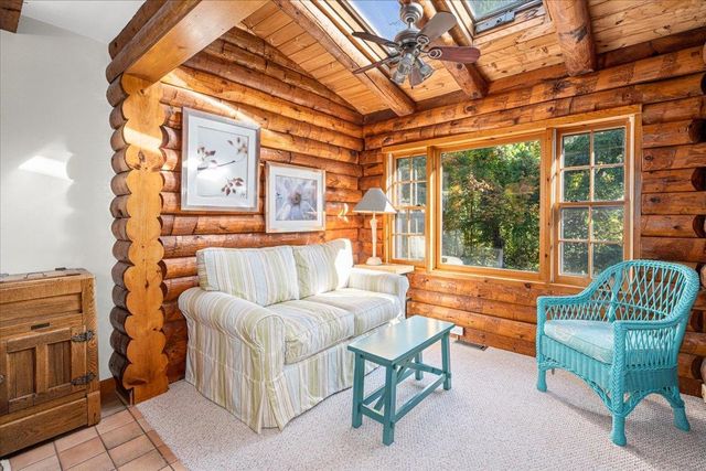 124 Hovey Road, Londonderry, NH 03053