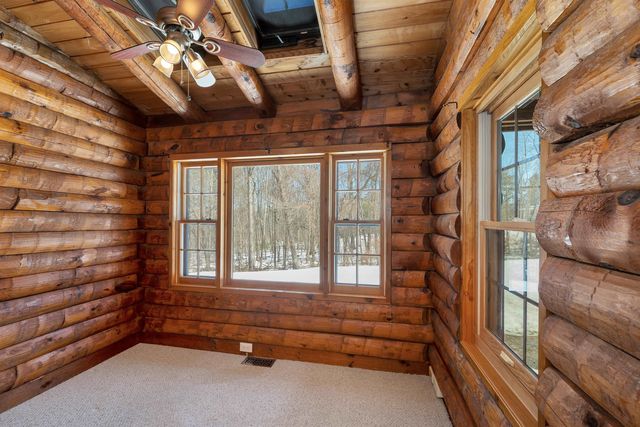 124 Hovey Road, Londonderry, NH 03053