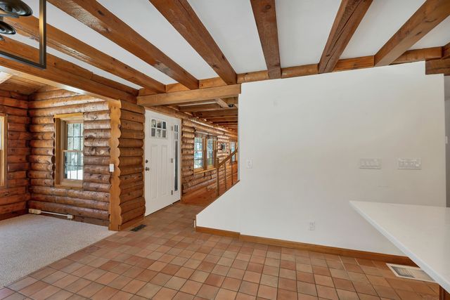 124 Hovey Road, Londonderry, NH 03053