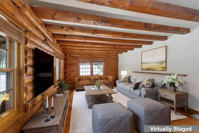 124 Hovey Road, Londonderry, NH 03053