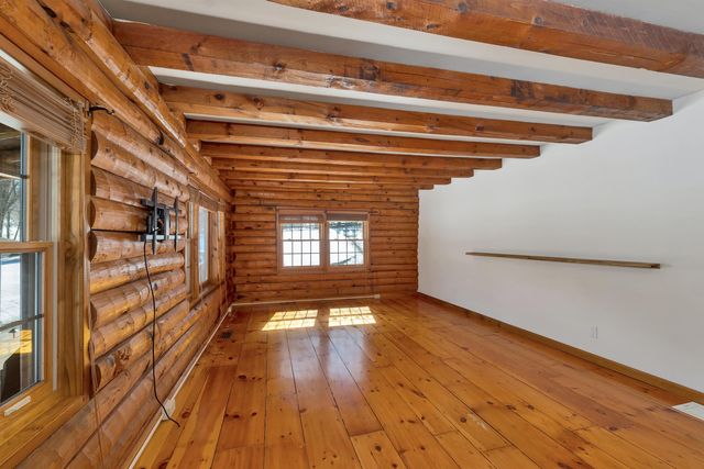 124 Hovey Road, Londonderry, NH 03053