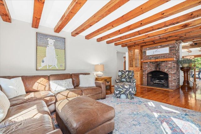 124 Hovey Road, Londonderry, NH 03053