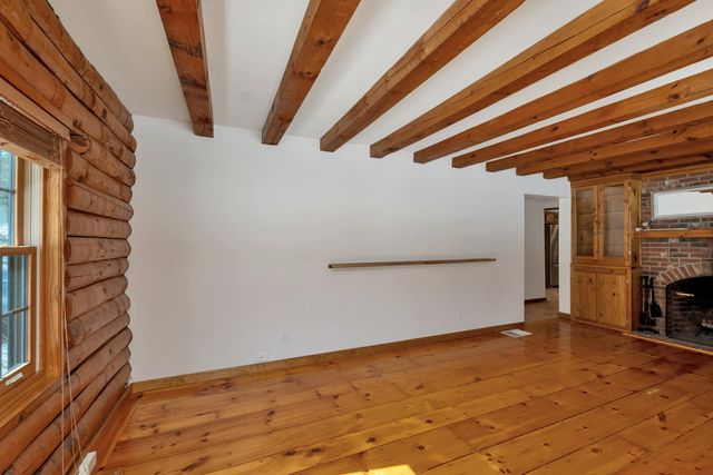 124 Hovey Road, Londonderry, NH 03053