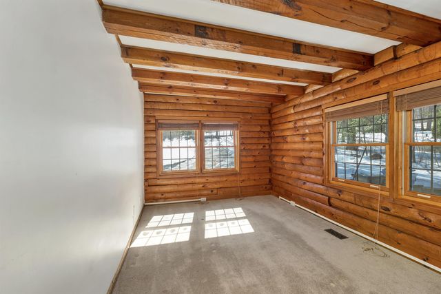 124 Hovey Road, Londonderry, NH 03053