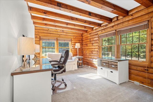 124 Hovey Road, Londonderry, NH 03053