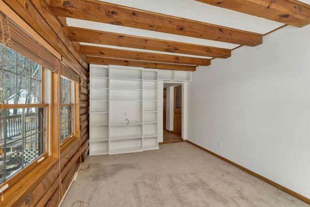 124 Hovey Road, Londonderry, NH 03053