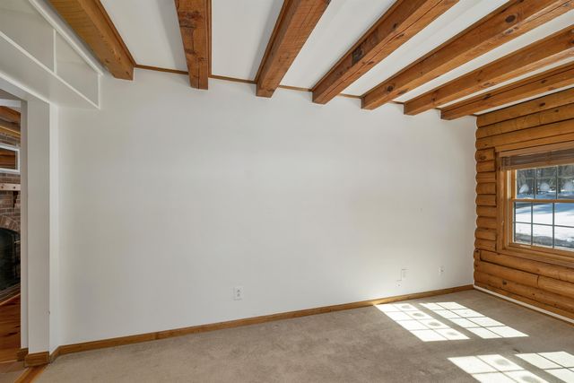 124 Hovey Road, Londonderry, NH 03053