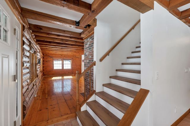 124 Hovey Road, Londonderry, NH 03053