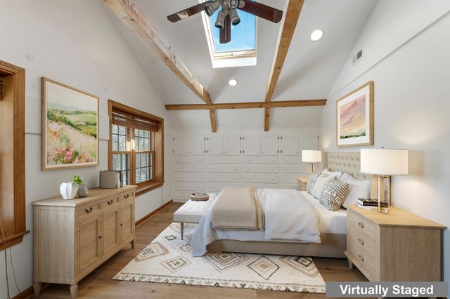 124 Hovey Road, Londonderry, NH 03053