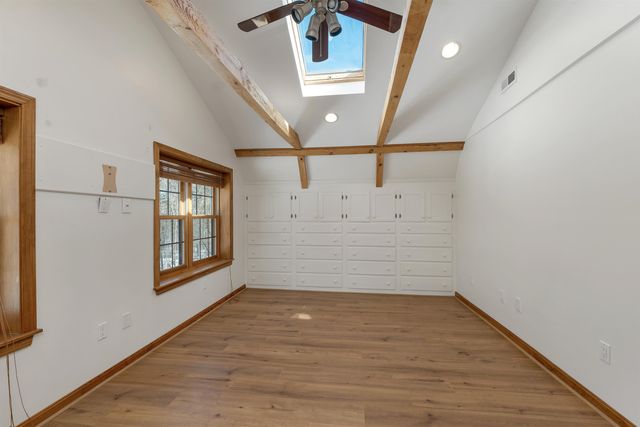 124 Hovey Road, Londonderry, NH 03053