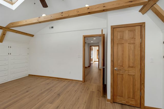 124 Hovey Road, Londonderry, NH 03053