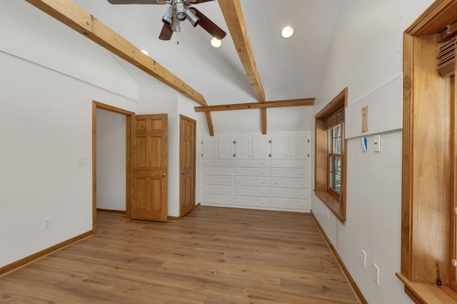 124 Hovey Road, Londonderry, NH 03053