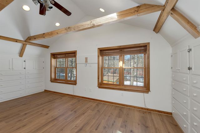 124 Hovey Road, Londonderry, NH 03053