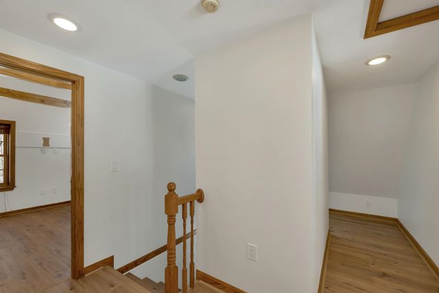 124 Hovey Road, Londonderry, NH 03053