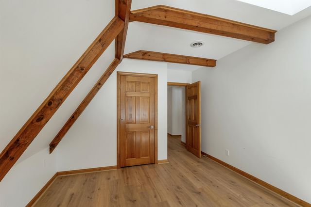 124 Hovey Road, Londonderry, NH 03053