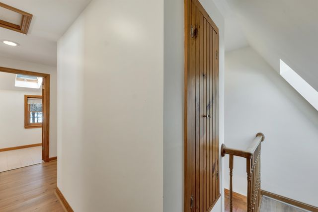 124 Hovey Road, Londonderry, NH 03053