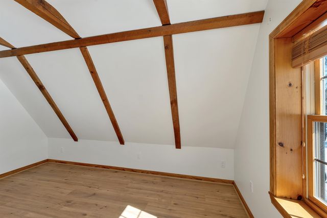 124 Hovey Road, Londonderry, NH 03053