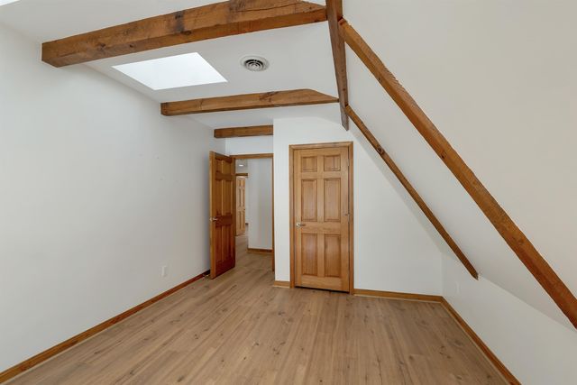 124 Hovey Road, Londonderry, NH 03053