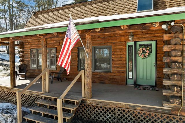 124 Hovey Road, Londonderry, NH 03053