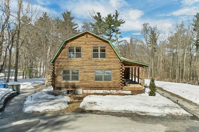 124 Hovey Road, Londonderry, NH 03053